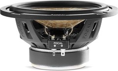 Focal PS165FE 6.5″ FLAX EVO Series (16.5cm) 2-Way Componet Speaker Set 140W