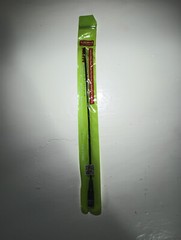 FREE SHIPPING Genuine Nagoya NA-771 Whip Antenna USA SHIPPING 1000+ IN STOCK NOW