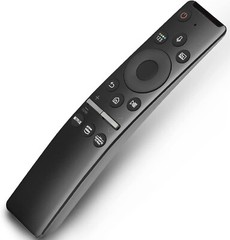 BN59-01330A Samsung TV Voice Remote for Most Samsung Smart TV