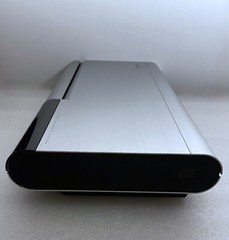 BOSE Music Center Model 20 for Lifestyle 20 25 30 CD – MINT Condition