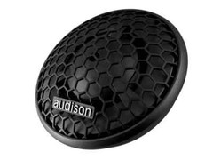 Audison AP 1 Prima 1″ (25mm) 150w Tweeter + 3.5kHz Highpass Crossover Pair AP1