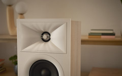 Stage 240B, 2-Way 4.5-inch (114mm) Bookshelf Loudspeaker – Pair