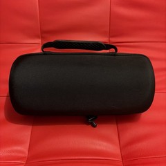 Travel Protective Case for Bose Soundlink Revolve+ or Revolve+ Series II LLTGEM
