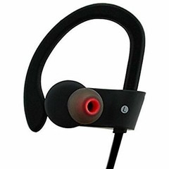 Replacement Noise Cancellation Isolation Silicone Soft Ear Buds Earplug Tips