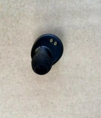 JLab JBuds Air True Wireless Earbuds LEFT SIDE ONLY – Black