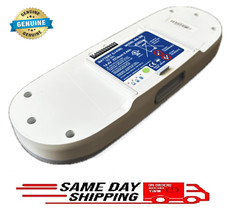 BIG SALE!! Inogen G3 8-Cell Single Battery BA-300 Genuine – SAME DAY SHIPPING!!