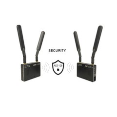 HDMI Wireless Video Broadcast Transmission System 5.8Ghz 200m Range 1080P