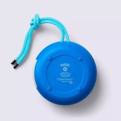 Pokemon X Target Dive Ball Pokeball Portable Speaker Brand New Limited Edition