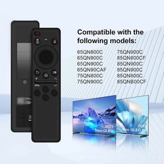 1PCS TV Remote Control For Samsung For Samsung TV Plus streaming service