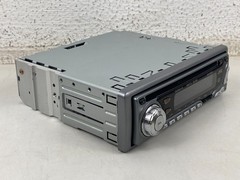 JVC KD-G405 Car Stereo CD/MP3 Receiver New Boxed