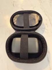 AXIL XCOR Pro Wireless Tactical Earbuds Bluetooth