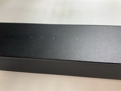 Sony HT-SC40 2.1ch Soundbar with Wireless Subwoofer – Pre Owned Free Shipping