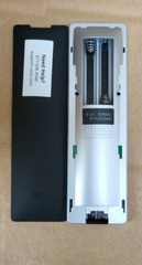 Vizio XRS321n-G REPLACEMENT Sound Bar Remote Control, SB2021N-G6, SB3851-D0