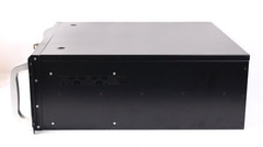 Xperinet M-3720 Multiple Independent Replay Video Server w83