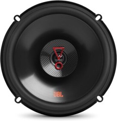 2 Pairs – JBL CS762 6.5 inch 270 Watts Coaxial Car Loudspeaker Audio