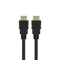 VisionTek HDMI CABLE 6FT A/V Cable 901287