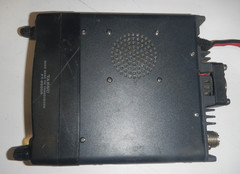 Yaesu FT-8900R Quad Band Transceiver NEEDS REPAIR or for parts