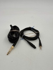 Beyerdynamic DT 700 Pro X Headphones Black – Used A