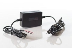 Easy to Use iTrack Spy GPS Vehicle Tracking Device Real Time Tracker