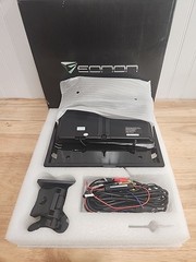Eonon Car Audio System