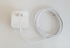 For Amazon Echo (1st and 2nd gen) AC Power Supply Charger Adapter 15V 1.4A 21W