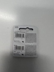 SONY CR1616 LITHIUM BATTERIES (1 piece) US Seller EXP 2030