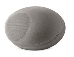 Focal OD Stone 8 Outdoor Speaker in Basalt Gray