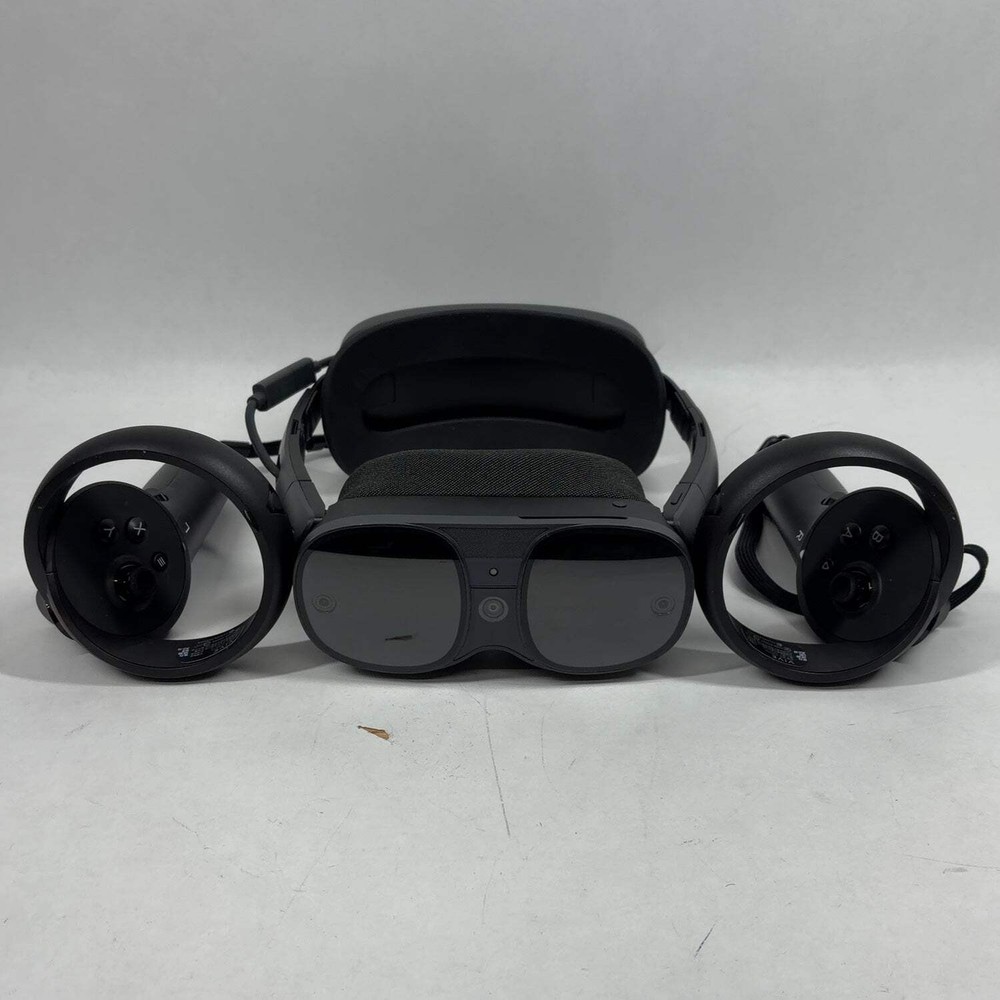 HTC Vive XR Elite 128GB VR System 99HATS002-00