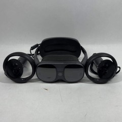HTC Vive XR Elite 128GB VR System 99HATS002-00