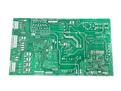 LG Refrigerator EBR78940620 Main Board ! FREE SHIPPING ! Q19