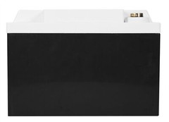 XS Power PS925L 2000A Amp 12V Power Cell AGM Car Audio Battery 1000W / 2000W