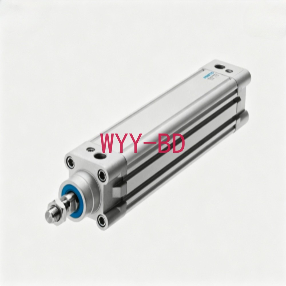 1PCS NEW FOR FESTO Air cylinder DNC-32-300-PPV-A freight free