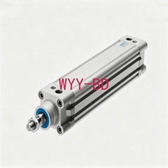 1PCS NEW FOR FESTO Air cylinder DNC-32-300-PPV-A freight free