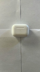 Apple AirPods Pro (2nd Gen) – Excellent Condition • Fully Tested • Deep Cleaned
