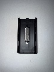 Samsung Remote BNS9-01380A OEM Original Tested