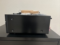 SONY ES STR-AZ3000ES 9.2-Ch 8K A/V Receiver
