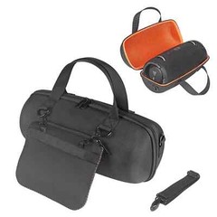JBL XTREME3 Speaker Carrying Case ZFS Portable Organizer Box Storage Bag Travel