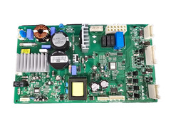 LG Refrigerator EBR78940620 Main Board ! FREE SHIPPING ! Q19