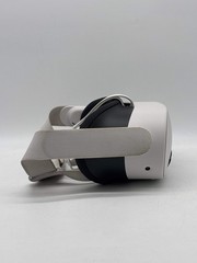 Meta Quest 3S 128GB Standalone All-in-One VR Headset P97 – Used with Box