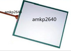 New touch screen for Siemens A5E00149234 Display with 60 days warranty #am