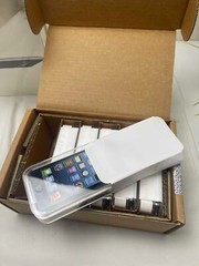 NEW! Apple iPod Touch 5th 6th 7th Generation – ALL COLOURS 32GB 64GB 128GB Lot