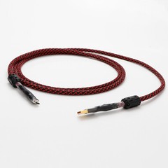 HiFi USB C To A Cable USB Type C To A Audio Data Cable 5N DAC otg macbook Cable