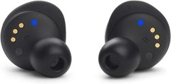 JBL Tour PRO+ TWS True Wireless Bluetooth Earbuds Noise Cancelling 3 mics Black
