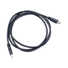 100 Count HDMI Cable High Speed 5ft Brand New Never Used Bulk Lot Of 100 Black