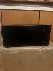 SONY STRAZ7000ES ES 13.2 Chan 8K A/V Receiver Home Theater System
