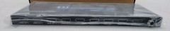 Blackbird 4K Pro 1×8 HDMI Splitter W/ HDCP 2.2 & EDID Support | Up to 10.2 Gbps