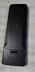 Genuine Kenwood RC-892 CD/Tuner Remote Control Unit Factory Original WORKS