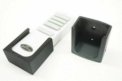 WALL MOUNT for Harbor Breeze A25-TX005R Ceiling Fan (CONTROLLER NOT INCLUDED)