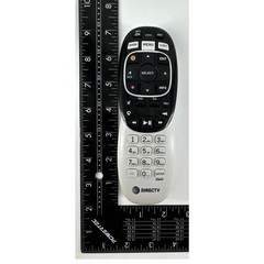 DirectTV Remote Control RC73 IR/RF Universal Remote Authentic Original OEM
