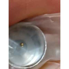 5 ASKA FAM-10 5-2300Mhz 10db Connector